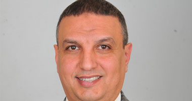 مرشح مستقل بالغربية يطلق حملة "يلا نكمل - طنطا بتجمعنا"