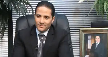 فيديو يكشف مرشحا عن"الكتلة" كان فى "الوطنى" ودعم جمال مبارك