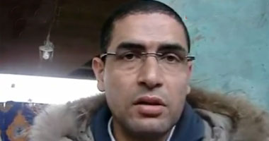  أبو حامد: الجيش المصرى ركيزة أساسية لحفظ الأمن