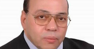 ننشر مقترح جائزة "كامل كيلانى" للطفل المفروض من "الأعلى للثقافة"