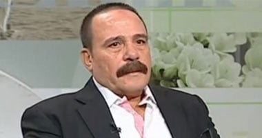 قائمة المائة الكبار فى خطة اتحاد عمال مصر للانتخابات النيابية.. جبالى المراغى وخالد عيش ومجدى البدوى ووهب الله والعوقبى وعماد حمدى أبرز المتقدمين للترشح.. والخطة تتضمن دعم مادى ومعنوى لصالح المرشحين