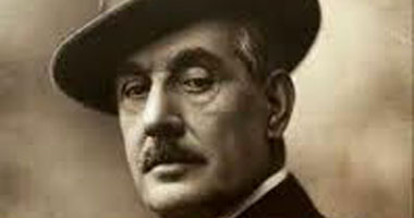فى مثل هذا اليوم .. عرض أوبرا باترفلاى لأول مرة بإيطاليا عام 1904