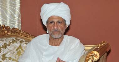 مسئول سودانى سابق منشق يدعو إلى العفو عن المساجين السياسيين