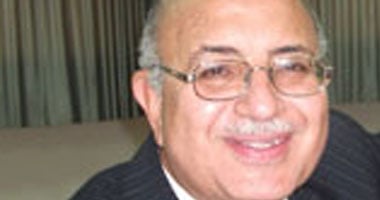 مؤتمر صحفي لإعلان تفاصيل بطولة العالم للدراجات اليوم