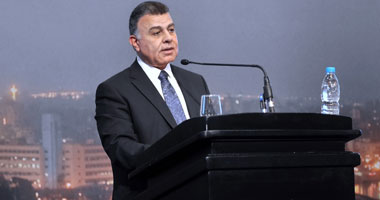وزير الاستثمار: أتمنى عودة التعاون الاقتصادى مع قطر
