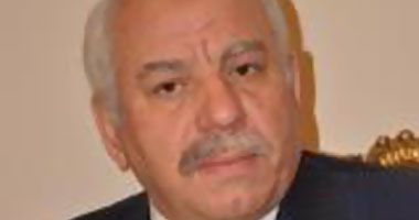 تدشين حملة قومية لمشروع قناة "طابا - العريش" الاستراتيجى