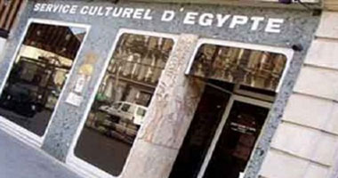 المركز الثقافى المصرى فى لندن يكرم الأوائل من مختلف السنوات الدراسية