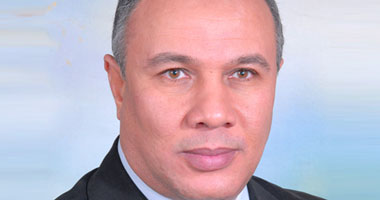 2 مليون جنيه لتطوير وتحديث معامل آداب سوهاج