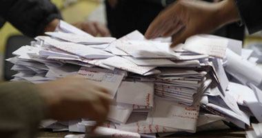 8005 لا مقابل 6268 لنعم فى مدينة سرس الليان بالمنوفية