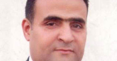 أكاديمية عالم الرياضة تفوز على دجلة 3/2 فى بطولة منطقة حلوان