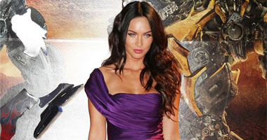 Jennifer's Body اليوم على FOX MOVIES