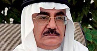 الشبكة العربية تستنكر اعتقال الكاتب السعودى "تركى الحمد" 