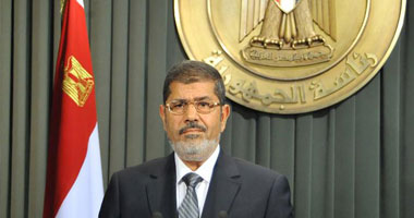 موجز أنباء "اليوم السابع" للساعة السادسة مساءً