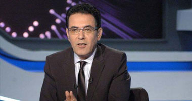 "ممكن" يناقش أسباب اتهام الصحافة بتضليل الرأى العام