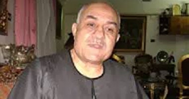 حزب مصر الخضراء:فلاحو مصر يقفون بكل حب وراء السيسى حال ترشحه