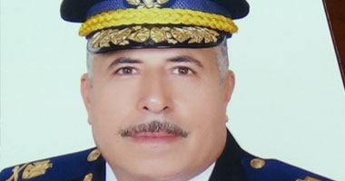 ضبط 693 مخالفة مرورية فى حملة أمنية بالبحيرة