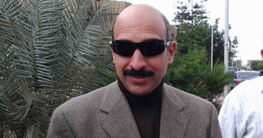 إزالة 250 حالة تعدى على أراضى زراعية وأملاك دولة بقنا