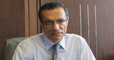 طلاب "هندسة القاهرة" يفضون اعتصامهم بعد لقائهم مع العميد