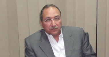 مجلس سيد البلد يرفض معسكر القاهرة "ترشيدا للنفقات"