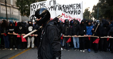 خبير اقتصادى يتوقع زيادة معدل البطالة فى النمسا خلال العام المقبل 2014