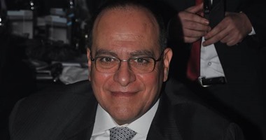 قناة الحياة: أوقفنا شيكات المنتج صادق الصباح لحين الفصل فى القضايا المتنازع عليها