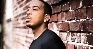 لوداكريس يطلق "I Don’t Sell Molly No More" بعد أيام من زواجه