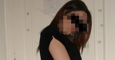 "مى" تقيم دعوى طلاق ضد زوجها بعد 14 شهرًا تتهمه بالتقصير فى أداء واجباته الزوجية.. ورفضه للعلاج.. وتؤكد: مازلت عذراء حتى الآن.. الزوج: زوجتى لها طلبات كثيرة لا يستطيع رجل تلبيتها