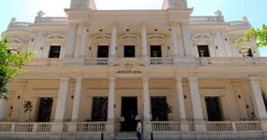  تعرف على الندوات الثقافية بمراكز الإبداع بالإسكندرية فى سبتمبر