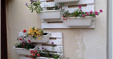بالصور.. تعرف على استخدامات غير تقليدية لـ"مُلّة" السرير