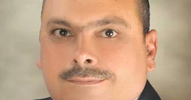 الاتحاد يسدد مليون جنيه للرجاء قيمة عقد "الثلاثى" الجديد