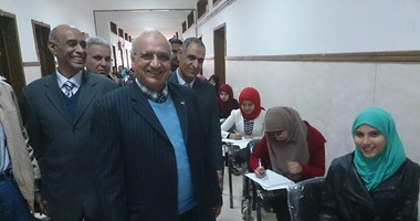 رئيس لجنة التعليم بالبرلمان: نحن على ثقة فى نجاح المنظومة التعليمية الجديدة