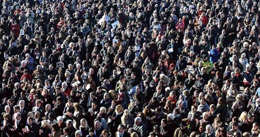 7 نقابات فرنسية تدعو للإضراب احتجاجا على مشروع إصلاح قانون العمل