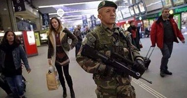 فرنسا تحقق فى اتهامات باغتصاب جنودها لأطفال فى أفريقيا الوسطى