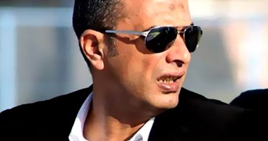 المصرى لـ"رئيس لجنة الحكام:"إهدى علينا.. احنا نادى شعبى"
