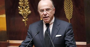  رئيس وزراء فرنسا: 3 طلاب فرنسيين أصيبوا فى اعتداء لندن