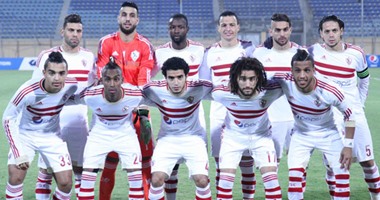 فيريرا يضم مدربًا مساعدًا لجهاز الزمالك بـ7 آلاف دولار شهريًا