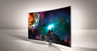 قنوات كثيرة من خدمة البث المجانى WatchFree Plus من Vizio.. تعرف عليها