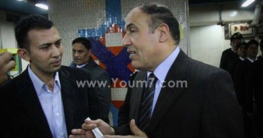 الأمن العام يضبط 157 قطعة سلاح و281 قضية مخدرات