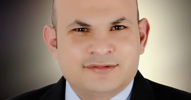"اغضب لكرامة الصحفى": نسعى لتصحيح المسار وإعادة حقوق الزملاء المهدرة