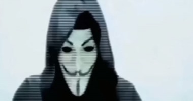 مواقع الحكومة السعودية تحت سيطرة الـ"هاكرز"