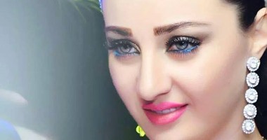 للمرة الثالثة على التوالى.. شرطة السياحة تلغى حفل صافيناز فى ملهى ليلى وفرح