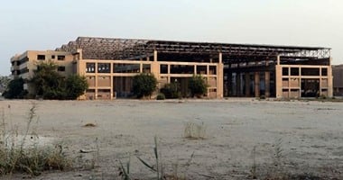 شركة المراجل البخارية تستعين بشريك عالمى للاستفادة من خبراتها