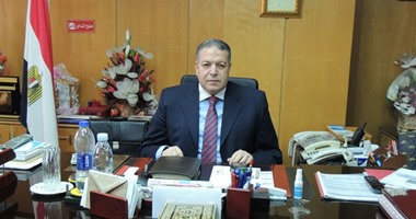 ضبط مزرعة بانجو على مساحة فدان ونصف بالبحيرة