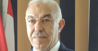 شرطة السياحة تشن حملة على المنشآت السياحية المخالفة بالبحر الأحمر