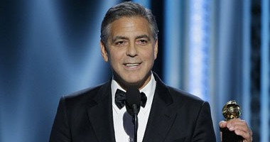 عرض فيلم Hail, Caesar لجورج كلونى فى افتتاح مهرجان برلين السينمائى