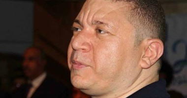 حزب الدستور يطالب بالتصعيد دوليا بشأن سد النهضة الأثيوبى