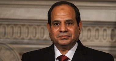 تأهب أمنى بحرى وجوى فى قبرص انتظارًا لزيارة الرئيس السيسى