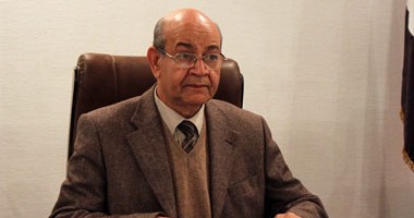 رئيس جامعة القاهرة الأسبق: نعتز بما وصلت إليه الجامعة من منجز بحثى كبير