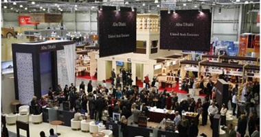 "السياحة" تشارك فى فعاليات بورصة برلين ITB مارس 2018