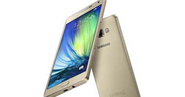 اعرف الفرق بين Galaxy A7 و Galaxy E7واختار براحتك